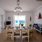 Golden View With Private Swimming Pool *