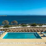Golden View With Private Swimming Pool