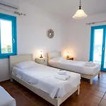 Golden View With Private Swimming Pool