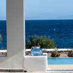 Golden View With Private Swimming Pool