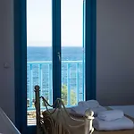 Golden View With Private Swimming Pool