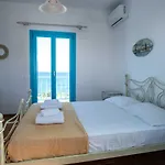 فيلة Golden View With Private Swimming Pool كريس أكتي