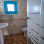 Golden View With Private Swimming Pool