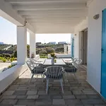 فيلة Golden View With Private Swimming Pool *