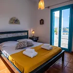 Golden View With Private Swimming Pool Villa