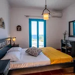 Golden View With Private Swimming Pool Villa *