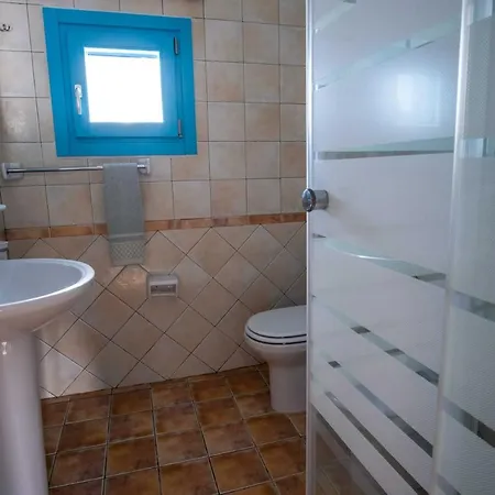 Golden View With Private Swimming Pool