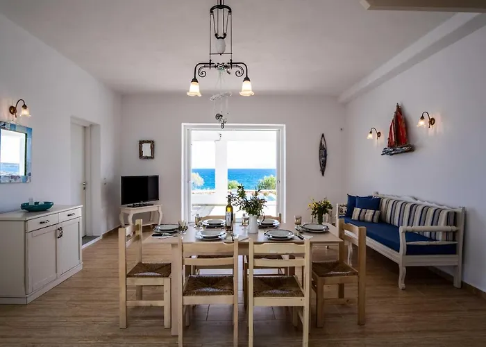 Golden View With Private Swimming Pool *