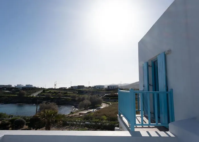 ヴィラ Golden View With Private Swimming Pool