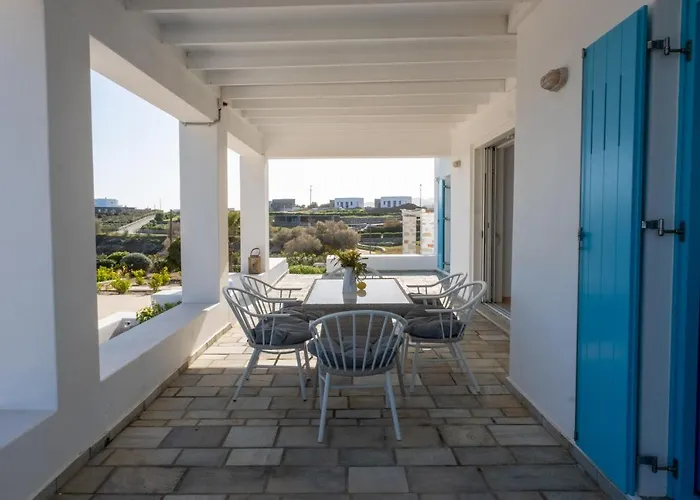 ヴィラ Golden View With Private Swimming Pool *