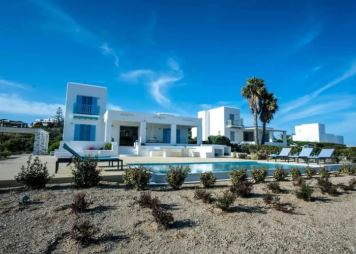 Golden View With Private Swimming Pool